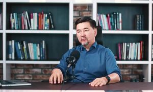 Как за 10 минут узнать свой талант в заработке и стать миллионером