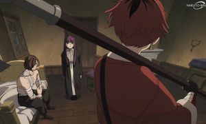 Frieren - 09 [SUB]