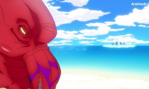 jujutsu s2 ep15