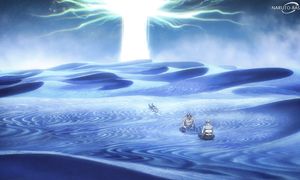 Attack on Titan Final Season - SP2 [DUB]