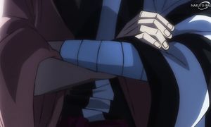 One Piece - 1083 [SUB]