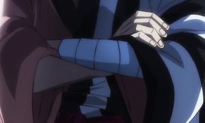 [SaloVpalo] One Piece - 1083 (1080p) SUB