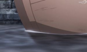 Faraway Paladin S2 - 07 [DUB]