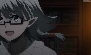 Eminence In Shadow - S2 EP7