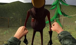 Сәлем көрші Шректі үйіне шақырып білгенін істеді | Масқара болды!