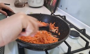 VLOG: Что происходит?