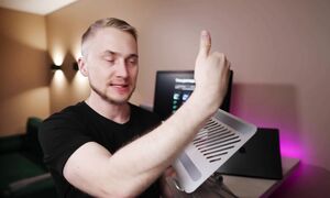 Что не так с новыми MacBook Pro 14 и 16 на чипах М3 (2023)?