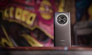 ПУЛЕНЕПРОБИВАЕМЫЙ HONOR X9b! Полный обзор, отзыв, краш-тест!