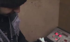 ❗️Развод на шиномонтажке «ВОСЬМЁРКА» ???? #kolesakz