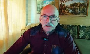 ОЧЕНЬ ВАЖНАЯ ИНФОРМАЦИЯ ПРО ПЕНСИИ В ЛАТВИИ ! СДЕЛАЙТЕ ЭТО ОБЯЗАТЕЛЬНО ! НЕ ПОТЕРЯЙТЕ ЧАСТЬ ПЕНСИИ