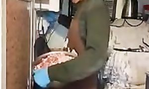 Ветчина рецепт | Андрей Лунев