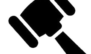 ЭТО КОНЕЦ ДЛЯ BINANCE, КОТОРОЙ МЫ ЕЕ ЗНАЛИ! ДЕНЬГИ ВЫВОДЯТ, CZ УХОДИТ. БИТКОИН БЫЧИЙ СИГНАЛ!