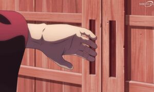 Rurouni Kenshin - 22 [DUB]