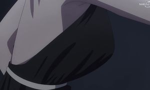 Spy x Family - 09 [SUB]
