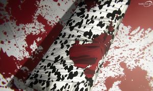 Jujutsu Kaisen S2 - 20 [DUB]