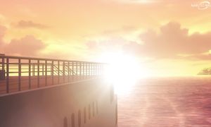 Spy x Family S2 - 10 [DUB]