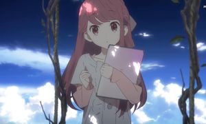 [subs] Porter Robinson & Madeon - Shelter [Melvoice and Yakuhon]