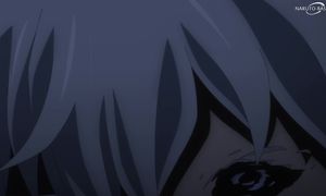 Ancient Magus Bride S2 - 23 [DUB]