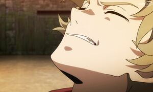 Tate no Yuusha no Nariagari S3 - 11 [SUB]