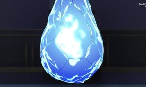 Returners Magic Should Be Special - 11 [DUB]