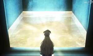 Goblin Slayer S2 - 12 [SUB]