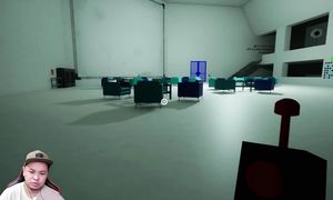 БАНБАН 6 шықты | Сұмдық құбыжықтар пайда болыпты!