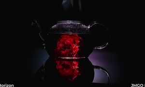 Лазерный 4К проектор — стоит ли переплачивать? ANSI vs CVIA люмены. Обзор JMGO N1 Ultra