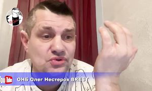 НЕТ рукожопному ремонту, исправляйте свои ошибки!