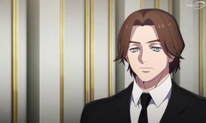 High Card S2 - 01 [SUB]