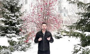 Авторынок РФ в 2023 МЕРТВ... Что Будет Дальше