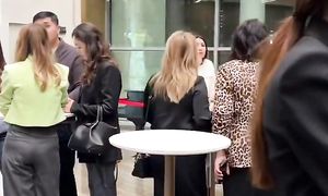 Мюзикл Джулия Астудио в Астане…