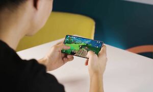 VIVO X100 Pro - самый передовой Android-смартфон!