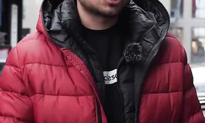 НУЛЕВЫЕ пошлины и налоги на 2024 и 2025 всё для электрокаров в Казахстане #kolesakz #автобазар