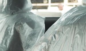 Зачем ПАКЕТЫ при продаже б/у авто  #узбекистан #автобазар #kolesakz