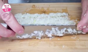 Чебуреки Сочные. Новый рецепт! В чем Секреты Пекаря? Как приготовить пузырчатое тесто для чебуреков?