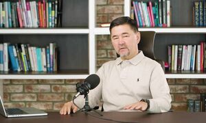 Сколько нужно работать, чтобы зарабатывать большие деньги – пахать или НЕ пахать?