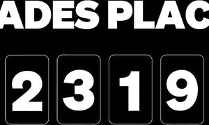 ОСТАЛОСЬ 10 ДНЕЙ ДО BITCOIN ETF! SOLANA СКОРО СОВЕРШИТ НЕВОЗМОЖНОЕ! ЧТО С РЫНКОМ КРИПТОВАЛЮТ?