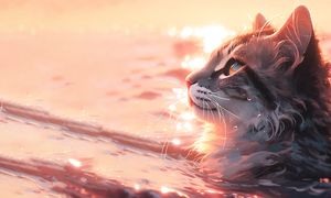 НЕЗЕМНАЯ МУЗЫКА ИЗ ДРУГИХ МИРОВ! ЗАХВАТЫВАЮЩАЯ С ПЕРВЫХ СЕКУНД! ЛУЧШАЯ ПОДБОРКА ДЛЯ ДУШИ!