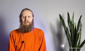 4 ключевых предназначения человека. Какое твое?