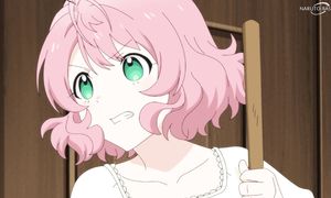 Akuyaku Reijou Level 99 - 01 [DUB]
