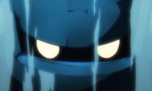 [SaloVpalo] One Piece - 1090 [1080p]