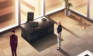 Поднятие уровня в одиночку | Solo Leveling | 3 / 12 | RadiantVoice | DUB