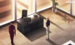solo leveling 03