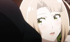 Unwanted Undead Adventurer - 04 [DUB]
