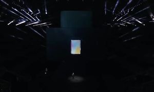 Вся презентация Samsung Galaxy S24, S24+, S24 Ultra, Galaxy Ring, Galaxy AI за 7 минут!