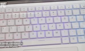 Самые крутые новинки техники CES 2024 за 10 мин! Телеки, компьютеры, игровые устройства, машины и др