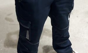 Я в Шоке от этой покупки! #shorts