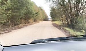 КОРОБКА , КРЫША, ОКНА  ДОМА ПО ПРОЕКТУ 176!!! ЧАСТЬ 2!!