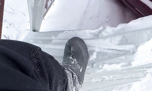 Мошенники толкают фуфло строителю!