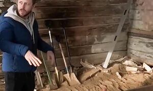 ВИННЫЙ БУНКЕР